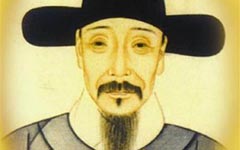 1938年7月9日三民主義青年團(三青團)成立。_歷史上的今天