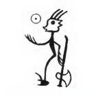 越百家姓_越姓介紹_越百家姓排名