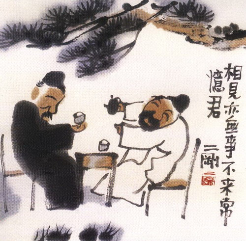 落葉飄仙_落葉飄仙作文