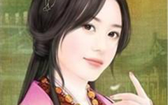 沈萬三到底有多少錢?他為什麼那么有錢?