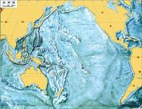 1513年9月25日繼西班牙達塞德·雷盎發現弗羅里達半島後,西班牙人瓦斯科·努涅_歷史上的今天