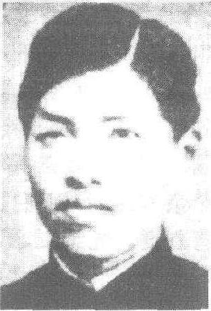 馬宗漢_馬宗漢介紹_歷史知識