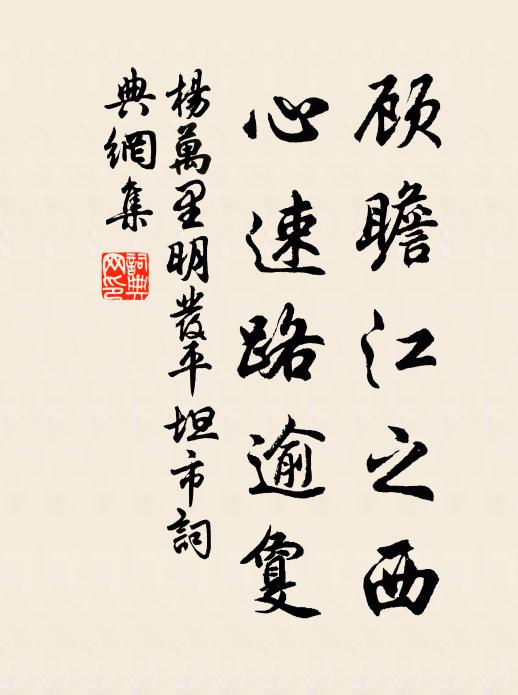 千里無雲湛九霄，月明花露滴春橋 詩詞名句