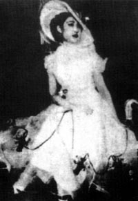 1901年6月3日張學良誕辰_歷史上的今天