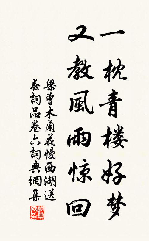 劃盡一樓奇，景物煥天眼 詩詞名句