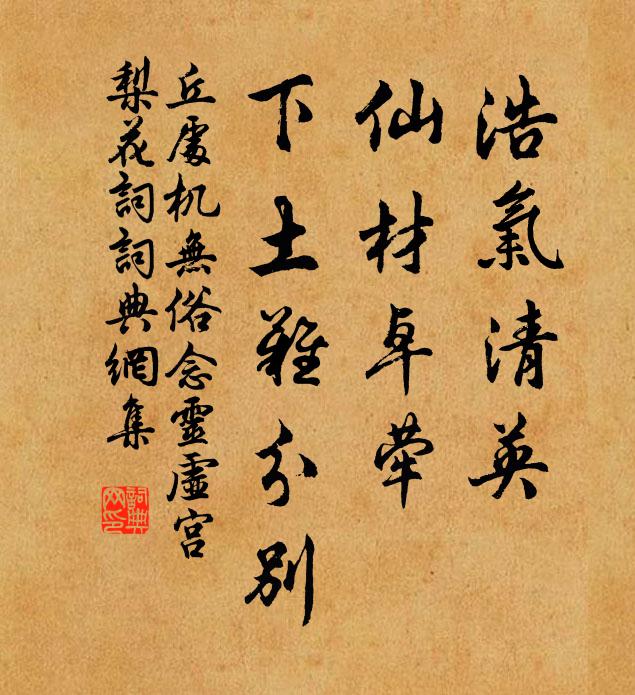 幽居只合從公等，自笑年來見事遲 詩詞名句