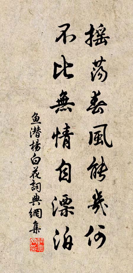 鰂烏鮆白螺開靨，蚷暇紅鰾挾腸 詩詞名句