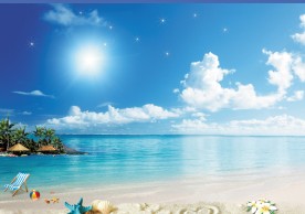 大海的作文_關於大海的作文 大海作文專題