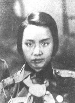 1938年7月3日電影《八百壯士》在國內外引起反響_歷史上的今天