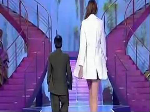 1959年7月1日香港電視廣播有限公司管理層成員樂易玲出生。_歷史上的今天