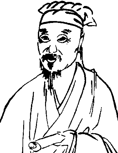 徐弘祖_徐弘祖介紹_歷史知識