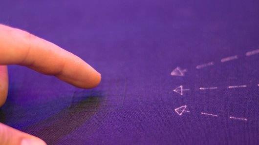 科學探索_科學探秘_探索發現