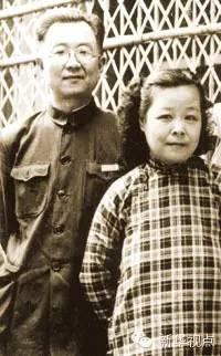 緬懷啟老：啟功《痛心篇》20首