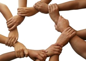 團結的作文_關於團結的作文 團結作文專題