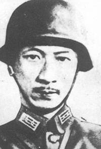 1938年7月3日電影《八百壯士》在國內外引起反響_歷史上的今天
