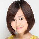 1991年7月10日日本偶像組合成員前田敦子出生。_歷史上的今天