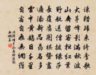 絕句原文_絕句的賞析_古詩文