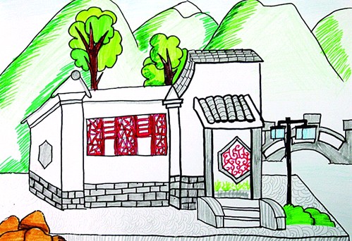 游唐乾明月_游唐乾明月作文