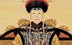 1947年3月27日三下江南,四保臨江_歷史上的今天