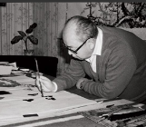 唐雲篆刻印章欣賞_篆刻印章