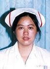 2003年3月25日廣東中醫院護士長葉欣在照顧非典病人時感染病毒，以身殉職。_歷史上的今天