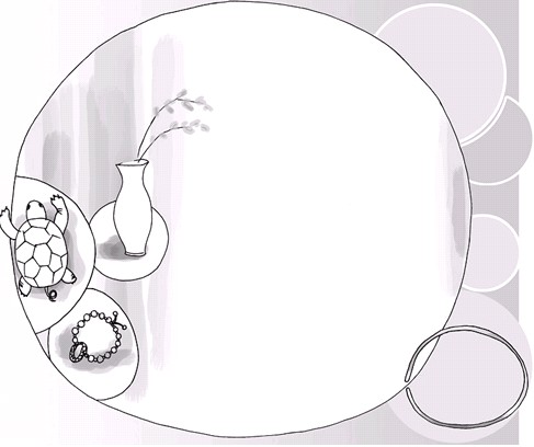 套圈?圈套!_套圈?圈套!作文