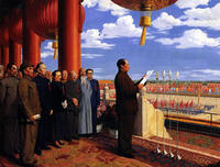 關於國慶節的作文 國慶作文專題