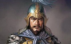 1982年3月25日尼加拉瓜桑地諾主義者政府暫時取消所有公民權利_歷史上的今天