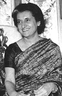 011127.jpg(26250bytes)