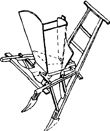 耬_耬介紹_歷史知識