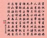 縣齋十詠藏書閣原文_縣齋十詠藏書閣的賞析_古詩文