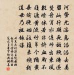 狎鷗亭原文_狎鷗亭的賞析_古詩文