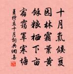 子規原文_子規的賞析_古詩文