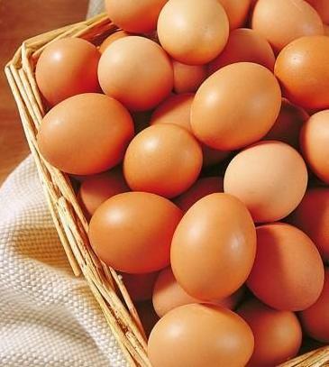熟雞蛋能變回生雞蛋這不是夢 已經實現了