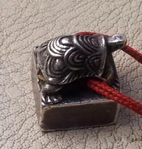 歷代篆刻印章的種類及形式