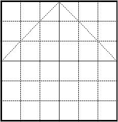 白蕉《書法十講》第四講 工具問題
