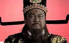 1947年3月12日杜魯門主義提出,美蘇“冷戰”正式開始_歷史上的今天