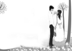 愛是天平_愛是天平作文