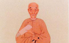 專家稱:已找到宇宙大爆炸決定性證據