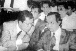 1970年3月27日西哈努克被廢黜,南越人進擊_歷史上的今天