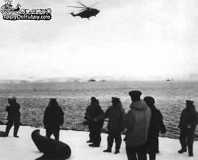 022013.jpg (10442 bytes)