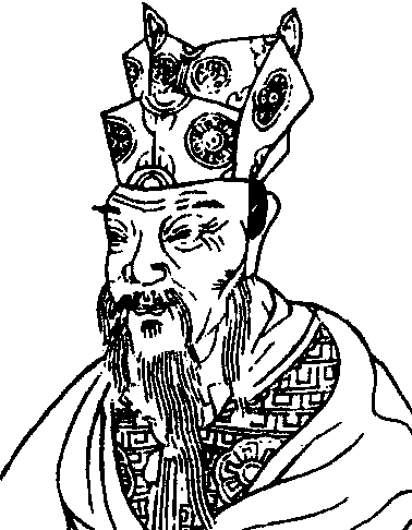 伍子胥_伍子胥介紹_歷史知識