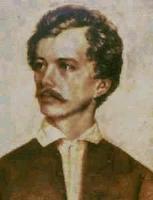 1823年1月1日匈牙利詩人裴多菲出生_歷史上的今天