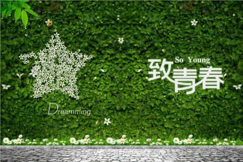 斷樓殘夢_斷樓殘夢作文