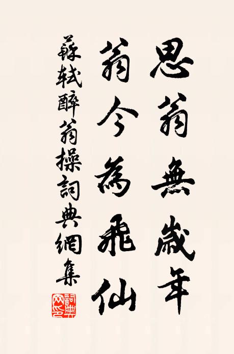 質白偏能照玉船，體輕終愛舞蹁躚 詩詞名句