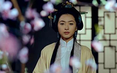 盡忠敢言的狄仁傑