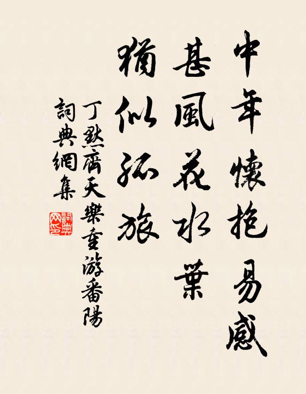 畫屏風自展,繡傘蓋誰張 詩詞名句