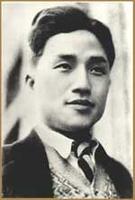 白蕉《書法十講》第八講 書體