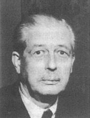 3378_122913.jpg(6006bytes)