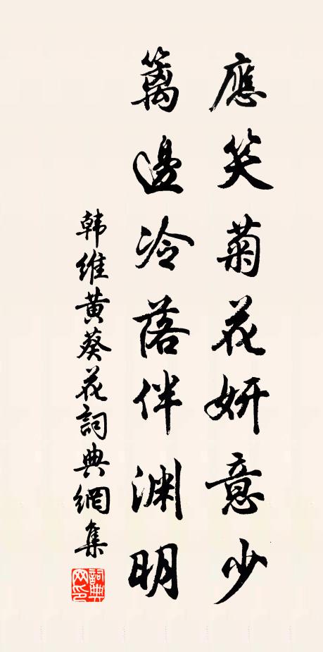 距為寒空雲,散作無邊雨 詩詞名句